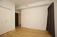 908 N California Unit 1R, Chicago, IL 60622