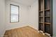 908 N California Unit 1R, Chicago, IL 60622