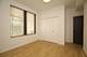 908 N California Unit 1R, Chicago, IL 60622