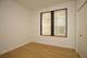 908 N California Unit 1R, Chicago, IL 60622
