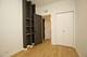 908 N California Unit 1R, Chicago, IL 60622
