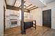 908 N California Unit 1R, Chicago, IL 60622