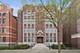 3709 N Ashland Unit 1S, Chicago, IL 60613