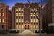 3709 N Ashland Unit 1S, Chicago, IL 60613