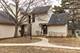 727 Colby, Gurnee, IL 60031