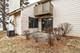 727 Colby, Gurnee, IL 60031