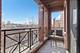 2820 N Sheffield Unit 3S, Chicago, IL 60657