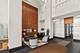 1400 S Michigan Unit 1703, Chicago, IL 60605