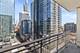 1400 S Michigan Unit 1703, Chicago, IL 60605