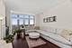 1400 S Michigan Unit 1703, Chicago, IL 60605