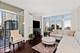 1400 S Michigan Unit 1703, Chicago, IL 60605