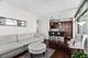 1400 S Michigan Unit 1703, Chicago, IL 60605