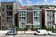 3215 N Elston Unit 3N, Chicago, IL 60618