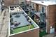 3215 N Elston Unit 3N, Chicago, IL 60618