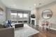 3215 N Elston Unit 3N, Chicago, IL 60618
