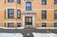 1951 W Byron Unit 2W, Chicago, IL 60613