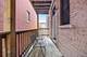 1951 W Byron Unit 2W, Chicago, IL 60613
