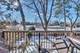 421 Elm Unit 6K, Deerfield, IL 60015