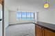 655 W Irving Park Unit 4808, Chicago, IL 60613