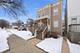 1404 Elgin, Forest Park, IL 60130