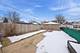 1404 Elgin, Forest Park, IL 60130