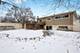 9330 Murray, Morton Grove, IL 60053