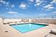3150 N Sheridan Unit 14A, Chicago, IL 60657