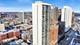 3150 N Sheridan Unit 14A, Chicago, IL 60657