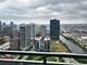 235 W Van Buren Unit 3508, Chicago, IL 60607