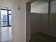 235 W Van Buren Unit 3508, Chicago, IL 60607