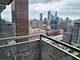 235 W Van Buren Unit 3508, Chicago, IL 60607