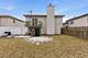 2736 E Goodrich, Burnham, IL 60633