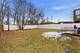 2736 E Goodrich, Burnham, IL 60633