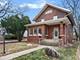 812 Garfield, Rockford, IL 61103