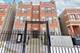 4439 S Calumet Unit 1S, Chicago, IL 60653