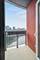 600 N Kingsbury Unit 506, Chicago, IL 60654