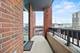 600 N Kingsbury Unit 506, Chicago, IL 60654