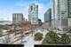 600 N Kingsbury Unit 506, Chicago, IL 60654