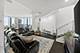 600 N Kingsbury Unit 506, Chicago, IL 60654