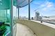 600 N Kingsbury Unit 506, Chicago, IL 60654