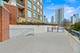 600 N Kingsbury Unit 506, Chicago, IL 60654