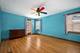 5706 N Mozart, Chicago, IL 60659