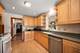 5706 N Mozart, Chicago, IL 60659