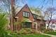 2951 Colfax, Evanston, IL 60201