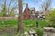 2951 Colfax, Evanston, IL 60201