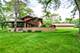 1200 Regency, Lake Forest, IL 60045