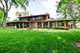 1200 Regency, Lake Forest, IL 60045