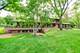 1200 Regency, Lake Forest, IL 60045
