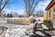 1025 Queen Anne, Woodstock, IL 60098