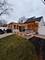 1025 Queen Anne, Woodstock, IL 60098